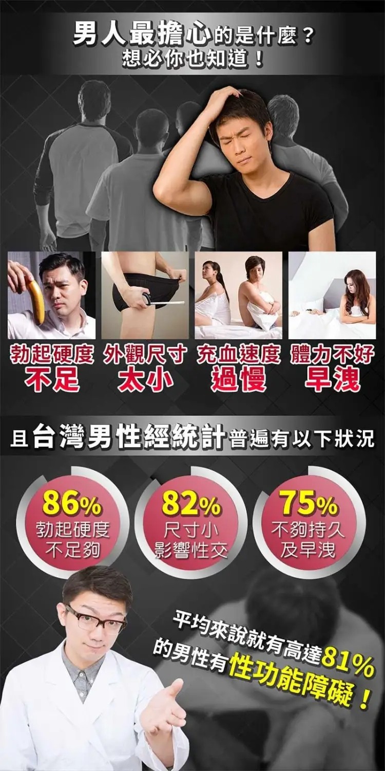 1763088794932326.jpg 101146034489.jpg