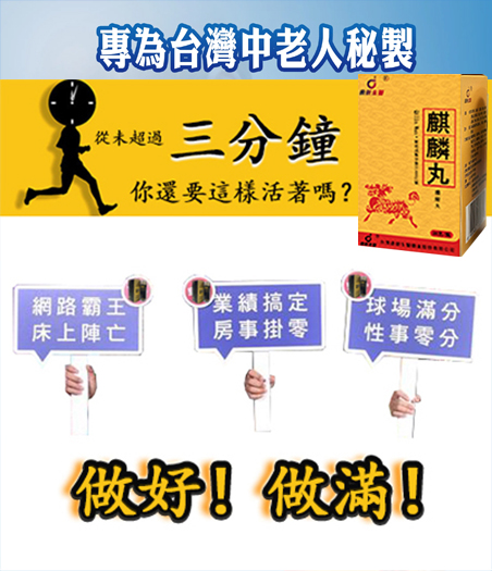 1763088920877108.jpg 1746943431933424.jpg