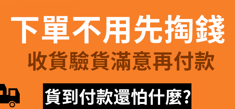 1763373701188480.gif 101146189196.gif